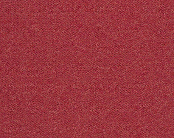 [1001111128_22] Tessera Chroma - 3626 cardinal